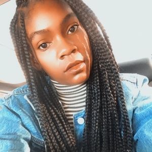 Meet your Posher, Asia